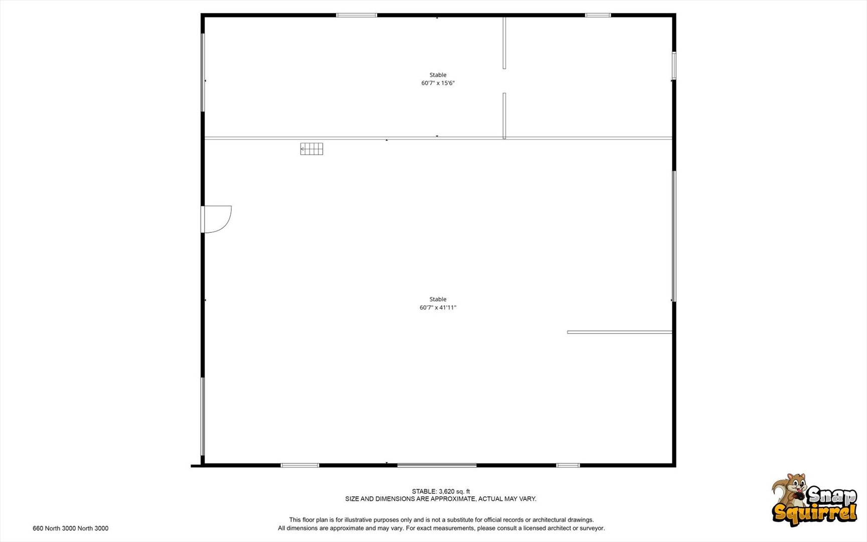660 North 3000 E Road Strawn, IL 61775 - Photo 43 of 43