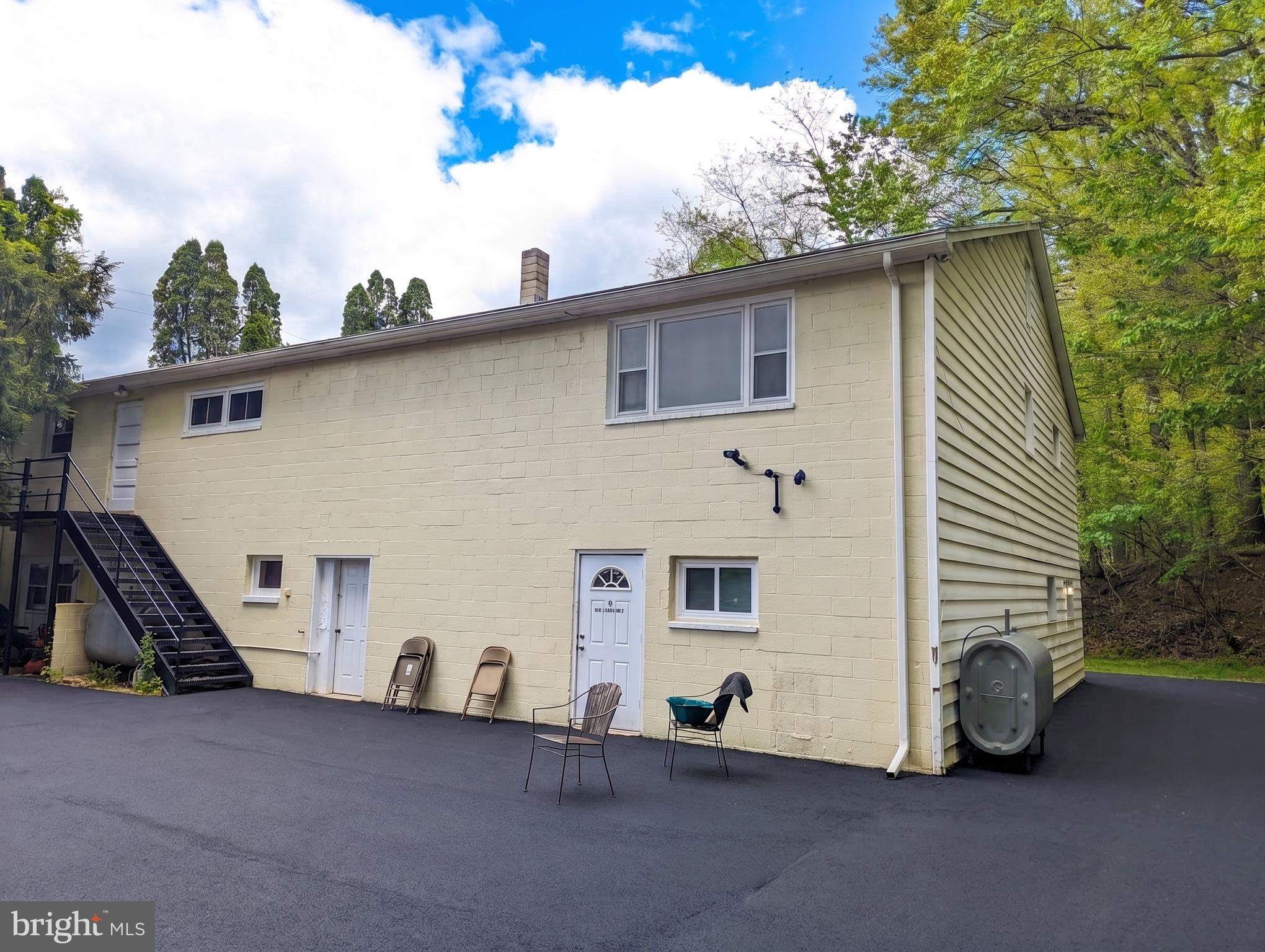 768 Lewisberry Road Lewisberry, PA 17339 - Photo 2 of 26 Gallery Image 2