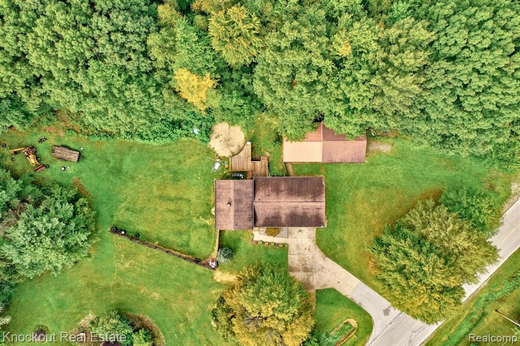 11200 Seymour Road Burt, MI 48417 - Photo 57 of 64