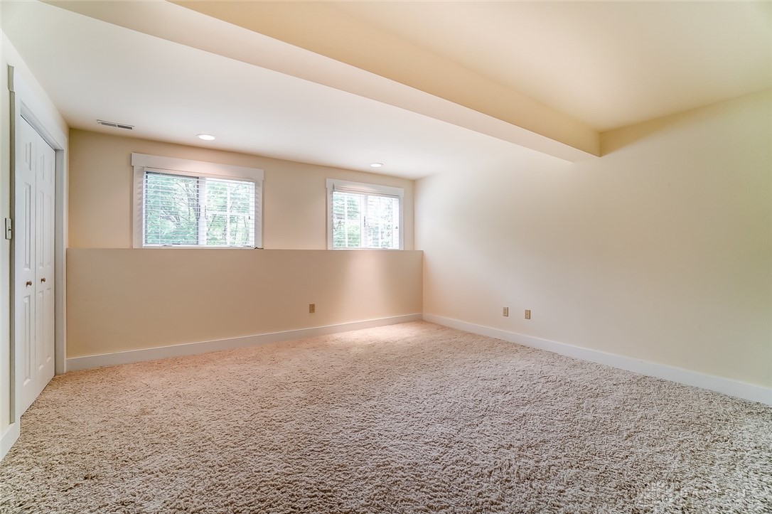 836 West Lower Springboro Road Springboro, OH 45066 - Photo 54 of 86 Gallery Image 54