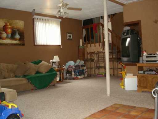 8 Arrowwood Road Coventry, RI 02816 - Photo 3 of 8 Other.