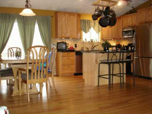 8 Arrowwood Road Coventry, RI 02816 - Photo 4 of 8 Other.