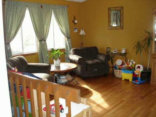 8 Arrowwood Road Coventry, RI 02816 - Photo 5 of 8 Other.