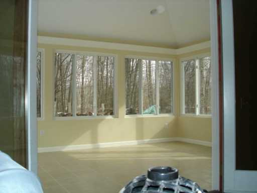 8 Arrowwood Road Coventry, RI 02816 - Photo 6 of 8 Other.