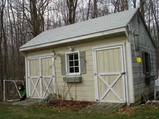 8 Arrowwood Road Coventry, RI 02816 - Photo 7 of 8 Other.