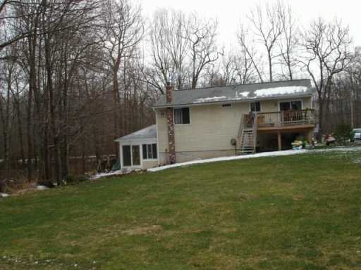 8 Arrowwood Road Coventry, RI 02816 - Photo 8 of 8 Other.