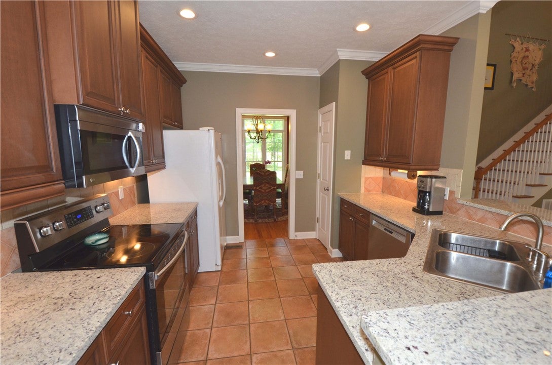 1885 West Farmville Road Auburn, AL 36879 - Photo 34 of 45 Gallery Image 34