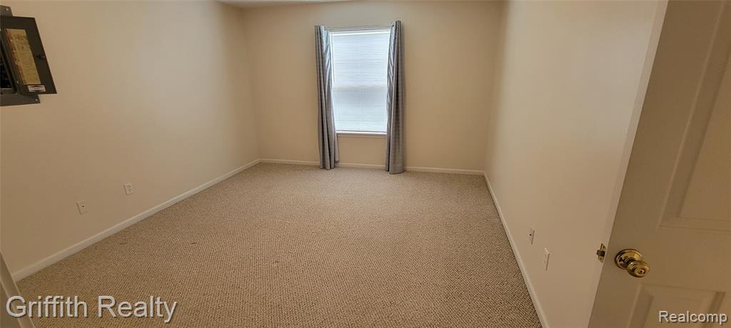 806 Cattail Lane Pinckney, MI 48169 - Photo 17 of 23