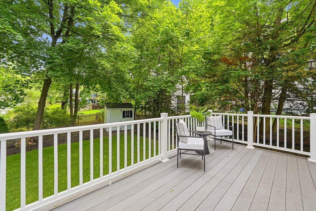 18 Grayson Road Winchester, MA 01890 - Photo 33 of 37 Gallery Image 33