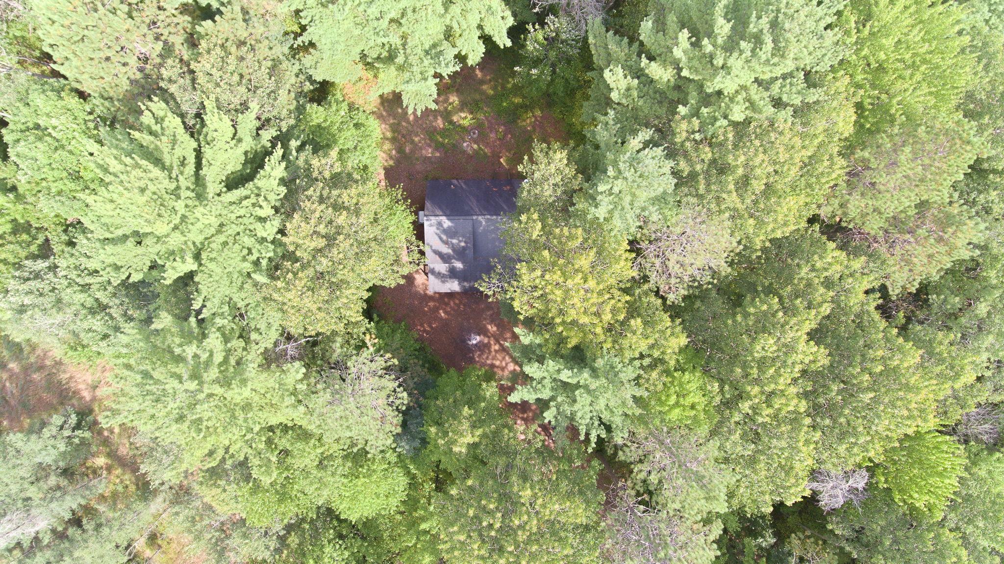 3801 Gaslyn Road Webster, WI 54893 - Photo 28 of 29 Gallery Image 28