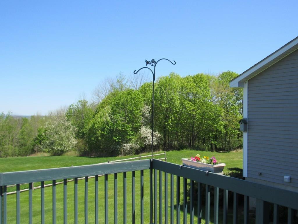 658 Wiswell Road Holden, ME 04429 - Photo 29 of 34 Photo
