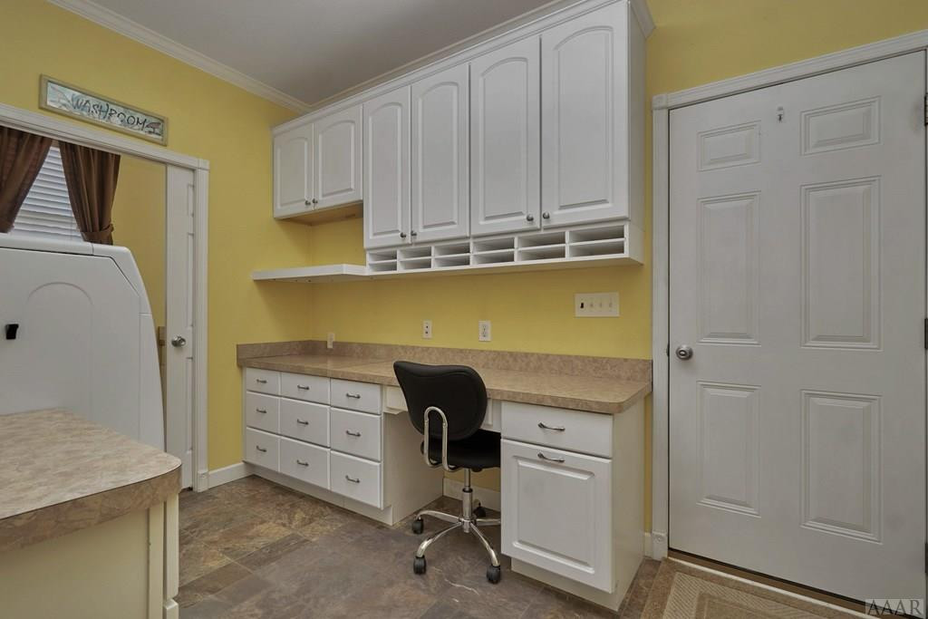 1190 Folley Road Elizabeth City, NC 27909 - Photo 15 of 45 Utility Room