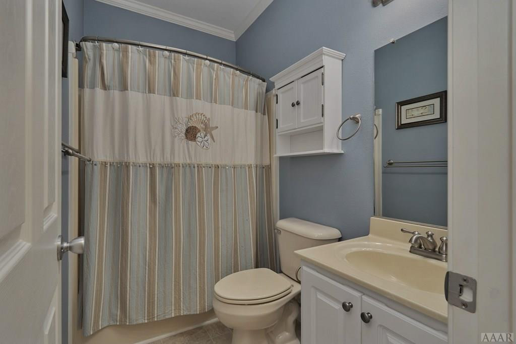 1190 Folley Road Elizabeth City, NC 27909 - Photo 24 of 45 Additional Bathroom