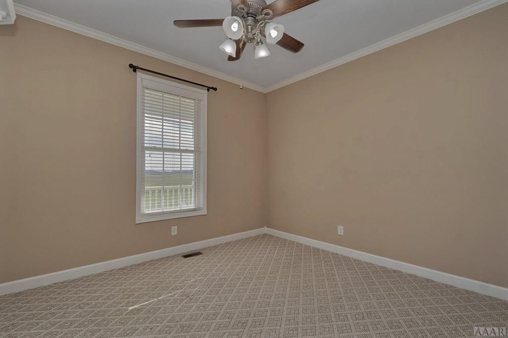 1190 Folley Road Elizabeth City, NC 27909 - Photo 27 of 45 Bedroom 3