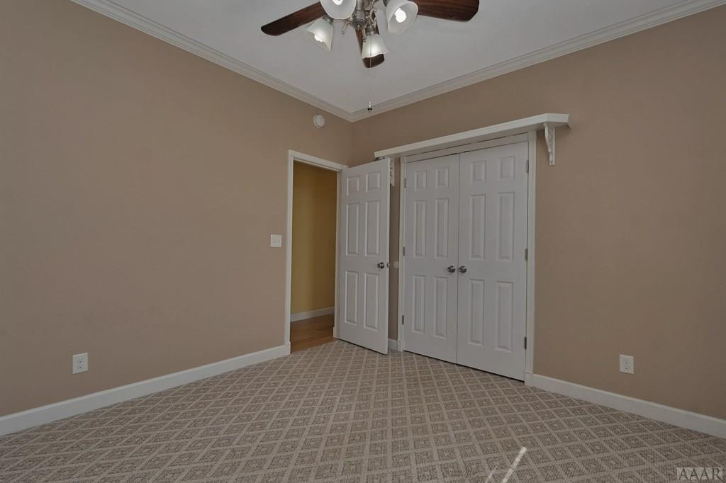 1190 Folley Road Elizabeth City, NC 27909 - Photo 28 of 45 Bedroom 3