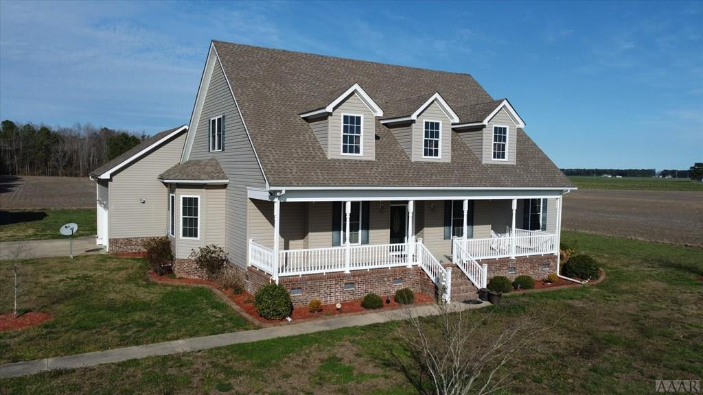 1190 Folley Road Elizabeth City, NC 27909 - Photo 39 of 45 Gallery Image 39