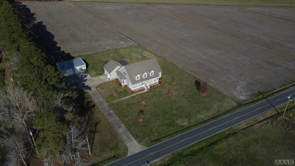 1190 Folley Road Elizabeth City, NC 27909 - Photo 41 of 45 Gallery Image 41