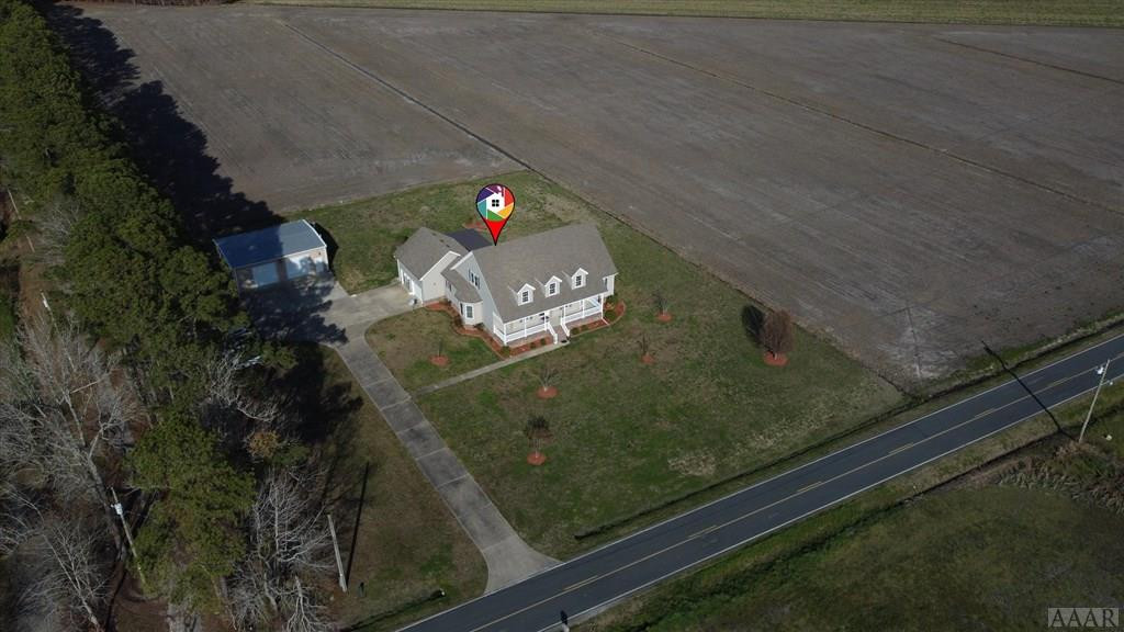 1190 Folley Road Elizabeth City, NC 27909 - Photo 42 of 45 Gallery Image 42