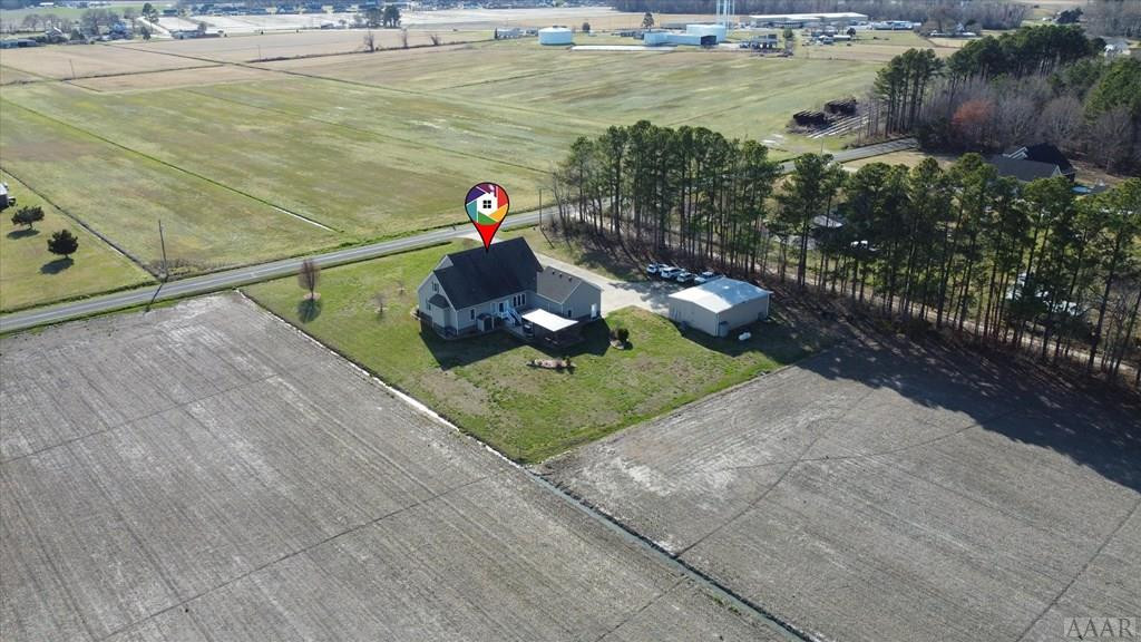 1190 Folley Road Elizabeth City, NC 27909 - Photo 45 of 45 Gallery Image 45