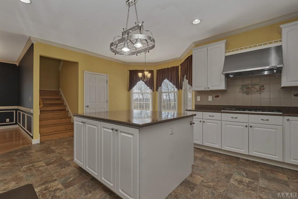 1190 Folley Road Elizabeth City, NC 27909 - Photo 9 of 45 Kitchen