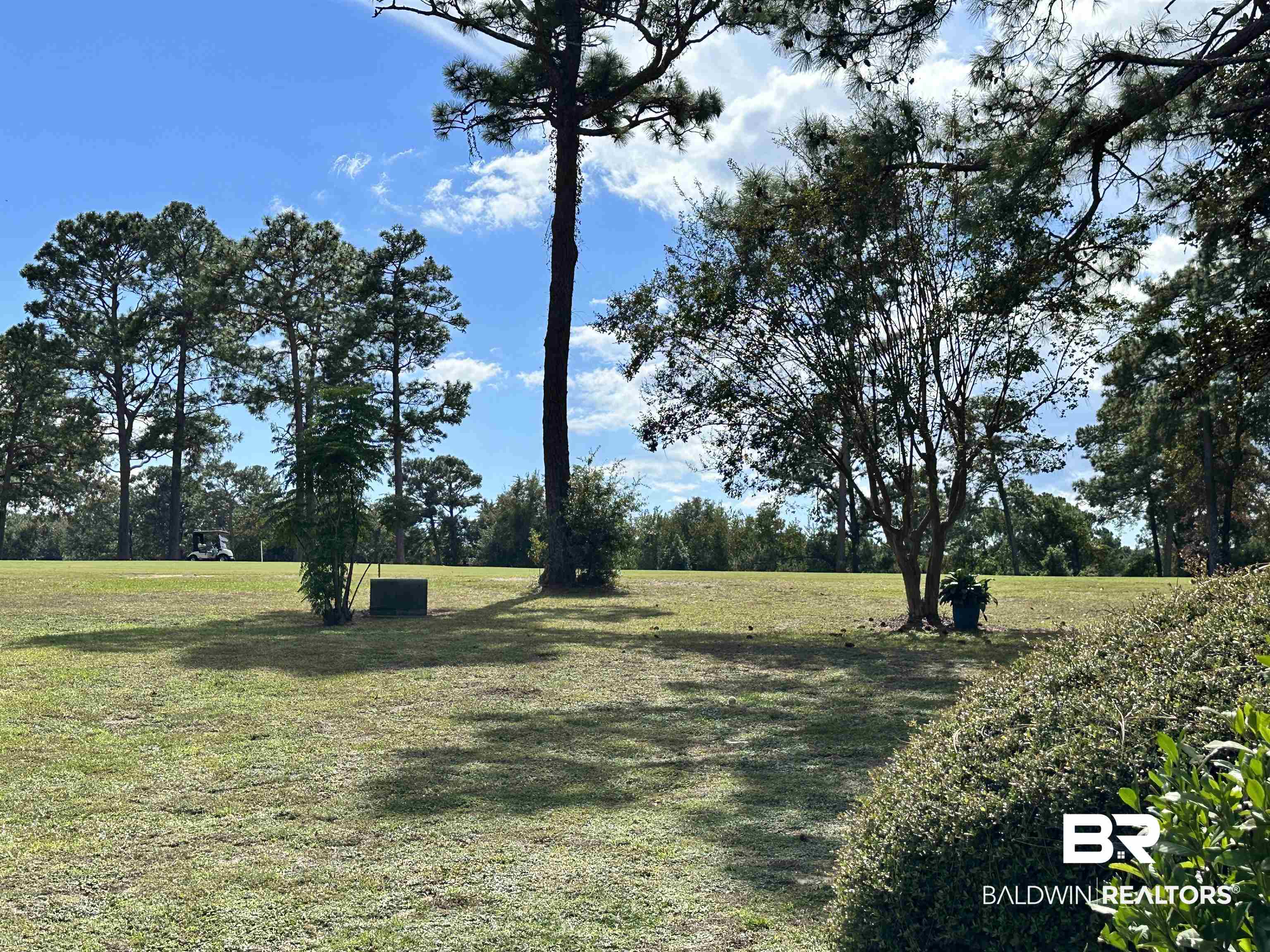 123 Golf Terrace, Unit 1F123 Daphne, AL 36526 - Photo 2 of 23