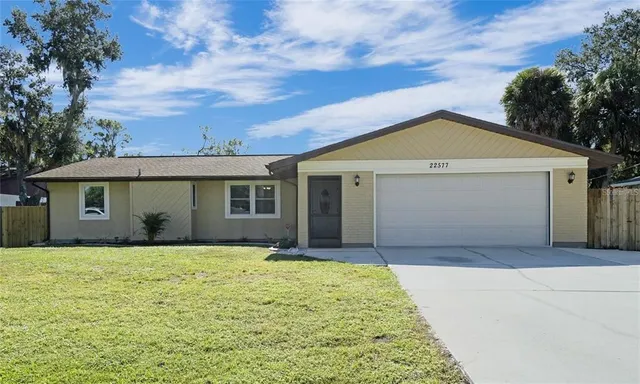 $2,400 | 22577 Laika Avenue, Port Charlotte, FL 33952