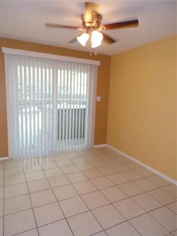 $2,400 | 22577 Laika Avenue, Port Charlotte, FL 33952