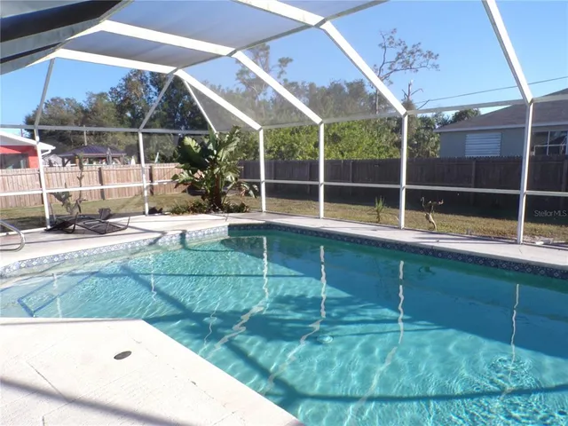 $2,400 | 22577 Laika Avenue, Port Charlotte, FL 33952