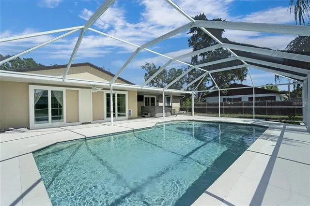 $2,400 | 22577 Laika Avenue, Port Charlotte, FL 33952