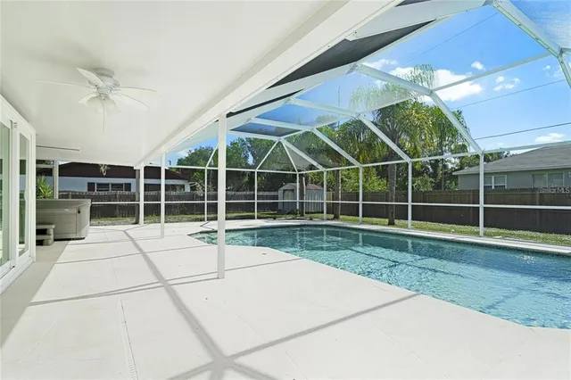 $2,400 | 22577 Laika Avenue, Port Charlotte, FL 33952