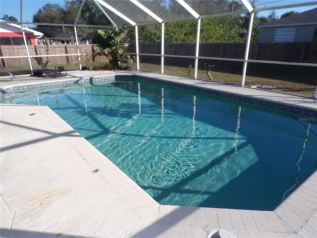 $2,400 | 22577 Laika Avenue, Port Charlotte, FL 33952