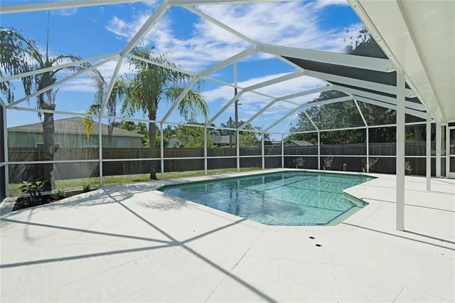 $2,400 | 22577 Laika Avenue, Port Charlotte, FL 33952