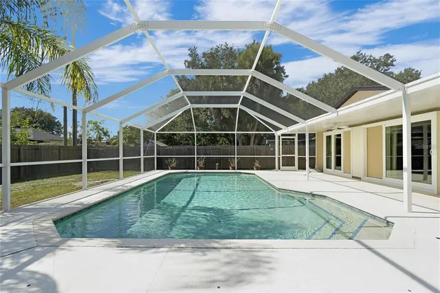 $2,400 | 22577 Laika Avenue, Port Charlotte, FL 33952