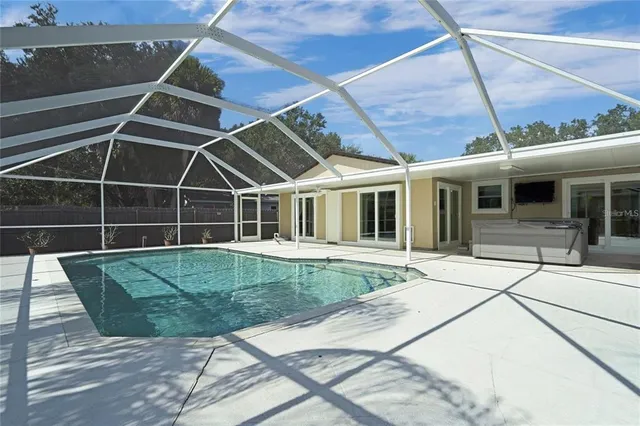 $2,400 | 22577 Laika Avenue, Port Charlotte, FL 33952