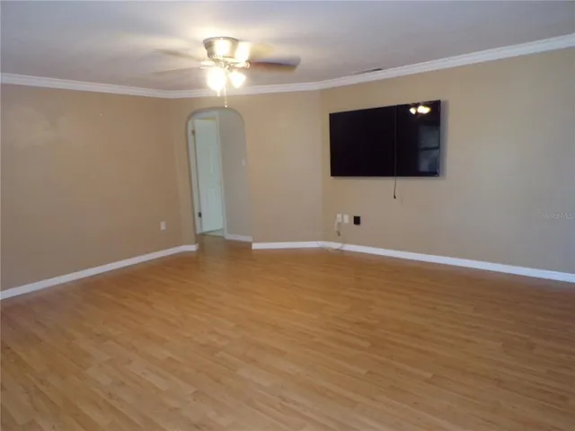 $2,400 | 22577 Laika Avenue, Port Charlotte, FL 33952