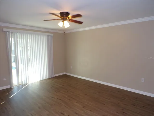 $2,400 | 22577 Laika Avenue, Port Charlotte, FL 33952