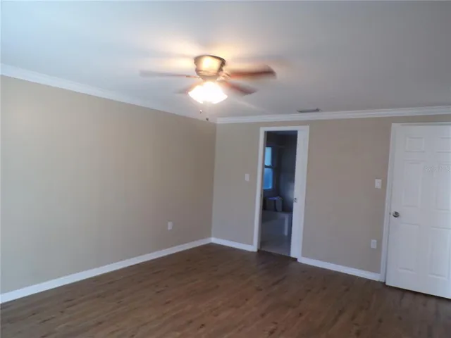 $2,400 | 22577 Laika Avenue, Port Charlotte, FL 33952