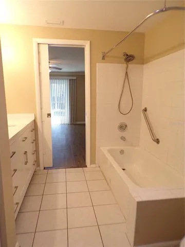 $2,400 | 22577 Laika Avenue, Port Charlotte, FL 33952