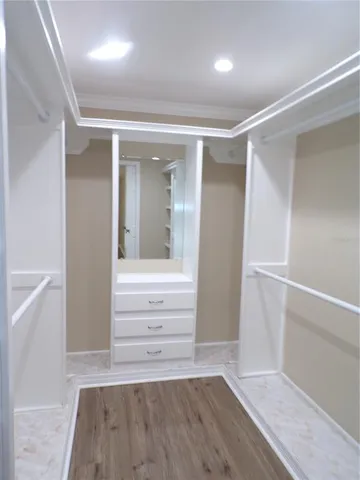 $2,400 | 22577 Laika Avenue, Port Charlotte, FL 33952