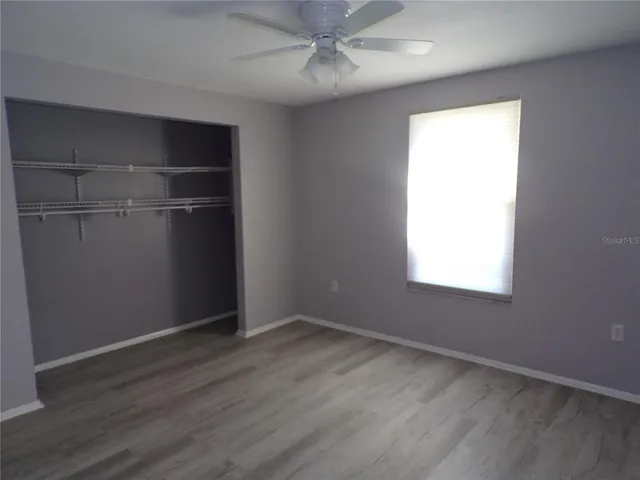 $2,400 | 22577 Laika Avenue, Port Charlotte, FL 33952