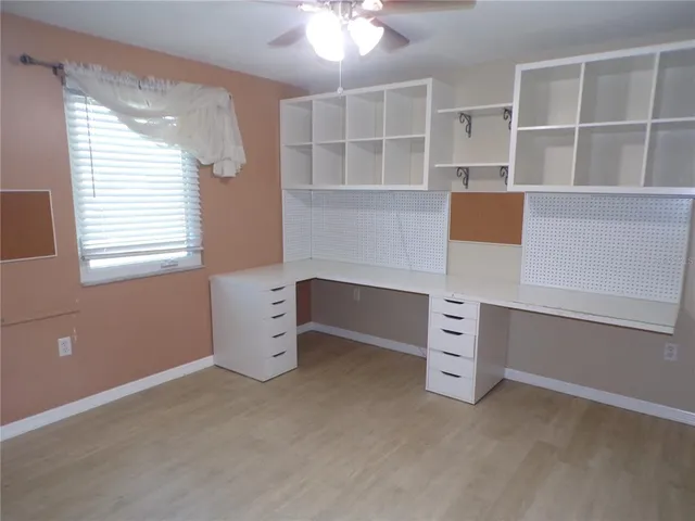 $2,400 | 22577 Laika Avenue, Port Charlotte, FL 33952