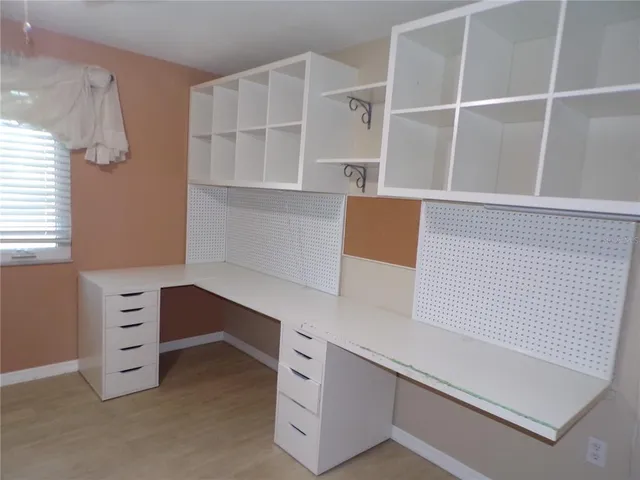 $2,400 | 22577 Laika Avenue, Port Charlotte, FL 33952