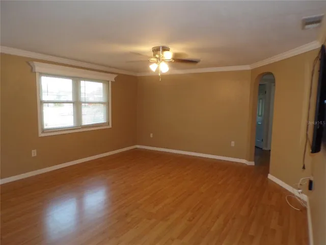 $2,400 | 22577 Laika Avenue, Port Charlotte, FL 33952