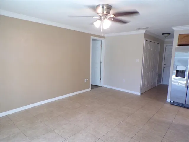 $2,400 | 22577 Laika Avenue, Port Charlotte, FL 33952