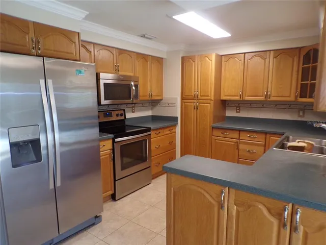 $2,400 | 22577 Laika Avenue, Port Charlotte, FL 33952