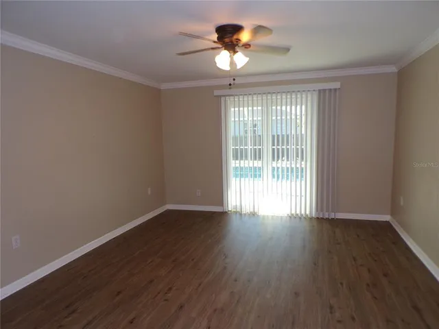 $2,400 | 22577 Laika Avenue, Port Charlotte, FL 33952