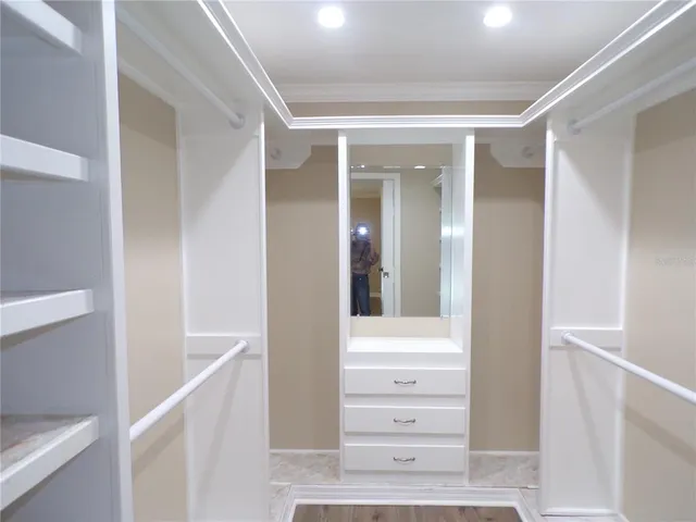 $2,400 | 22577 Laika Avenue, Port Charlotte, FL 33952