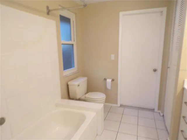 $2,400 | 22577 Laika Avenue, Port Charlotte, FL 33952