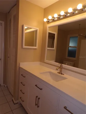 $2,400 | 22577 Laika Avenue, Port Charlotte, FL 33952