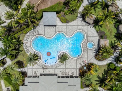 $415,000 | 2547 Vine Avenue, Naples, FL 34120